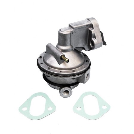 Us Motor Works MECHANICAL FUEL PUMP USMP07800